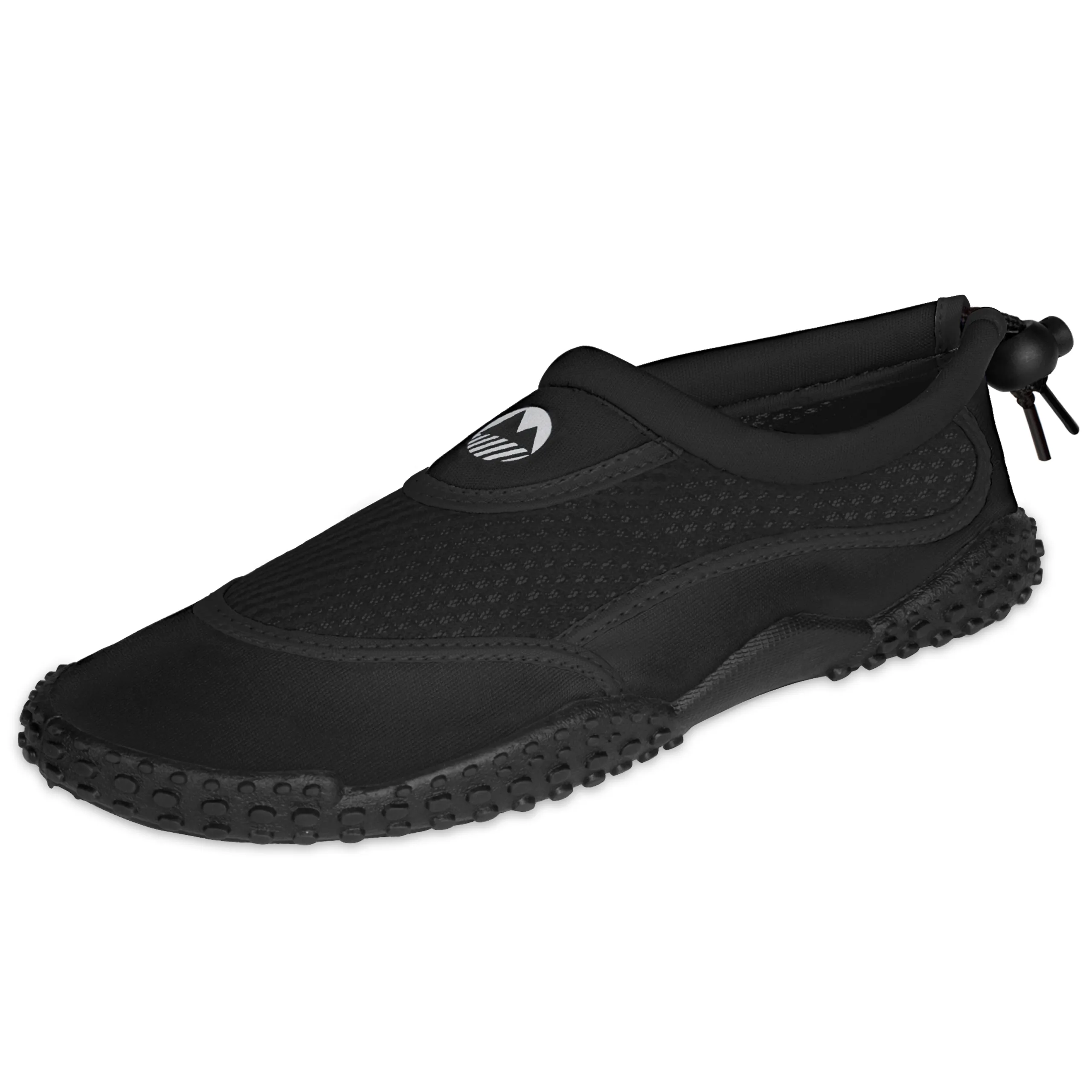 Men's Eden Aquasport Protective Water Shoes