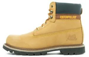 Men's outdoor boots Caterpillar Colorado series