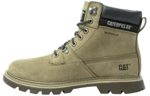 Men's outdoor boots Caterpillar