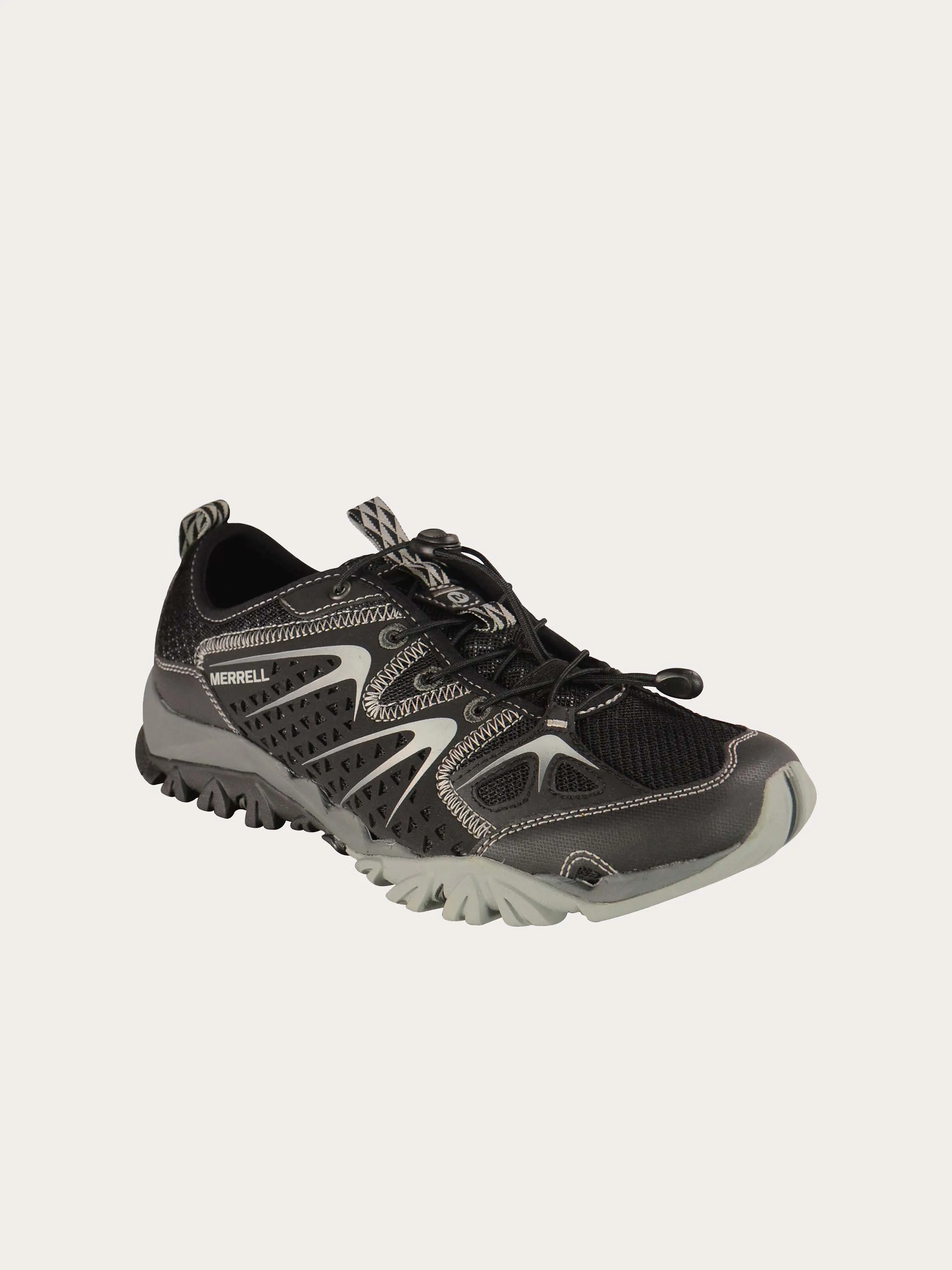 Merrell Men's Capra Rapid Hiking Shoe