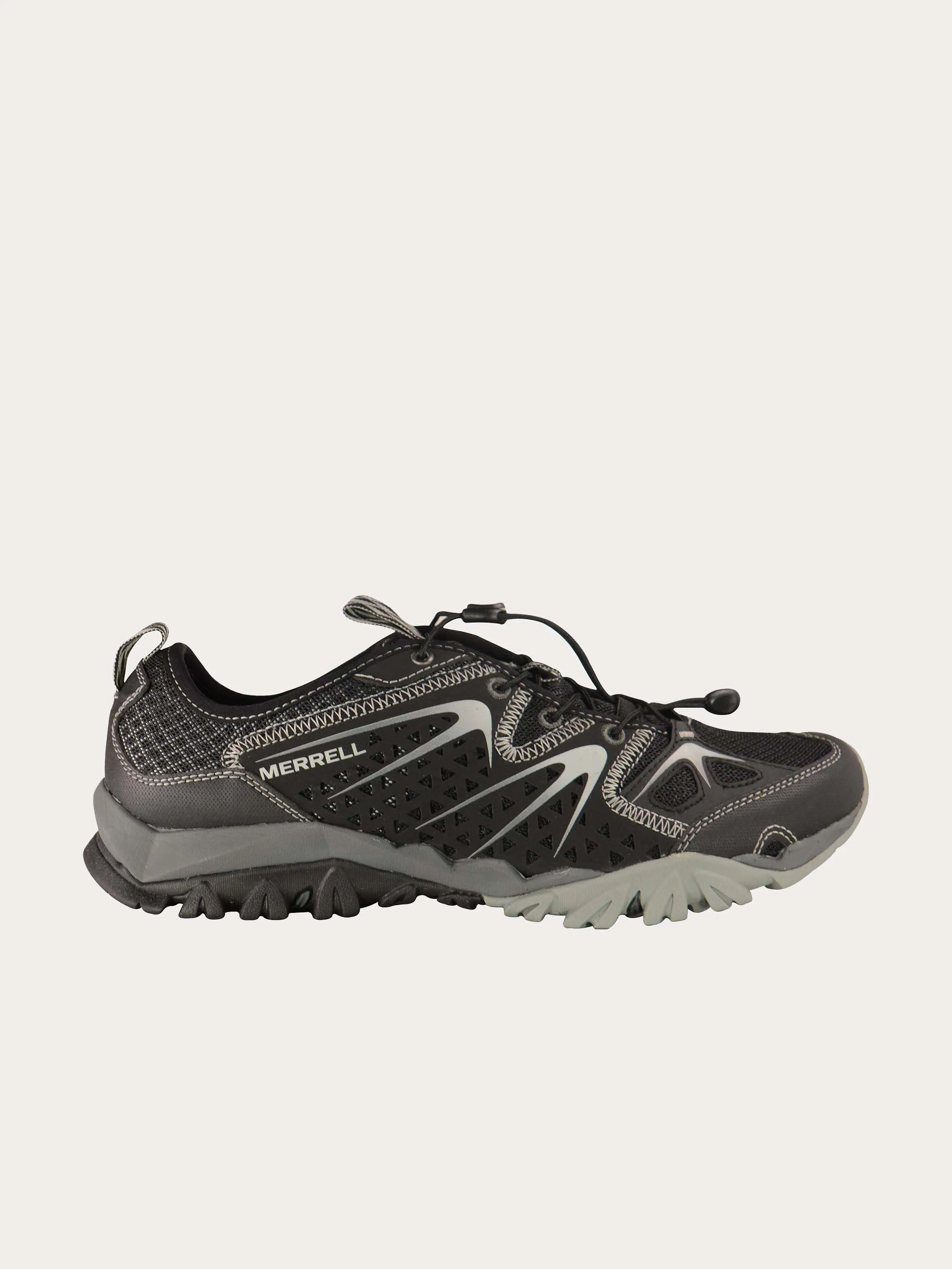 Merrell Men's Capra Rapid Hiking Shoe