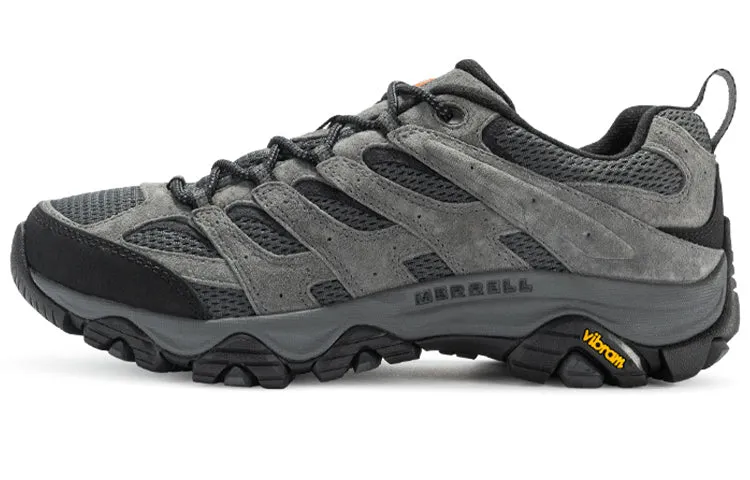 Merrell/Mele Men's Outdoor Shoes