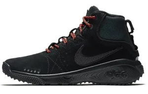 Nike ACG Angels Rest Unisex Outdoor Shoes