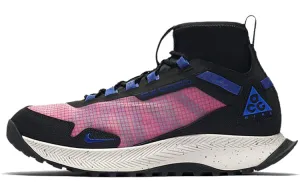 Nike ACG Zoom Terra Zaherra Unisex Outdoor Sneakers