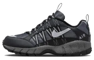 Nike Air Humara Men's Outdoor Shoe