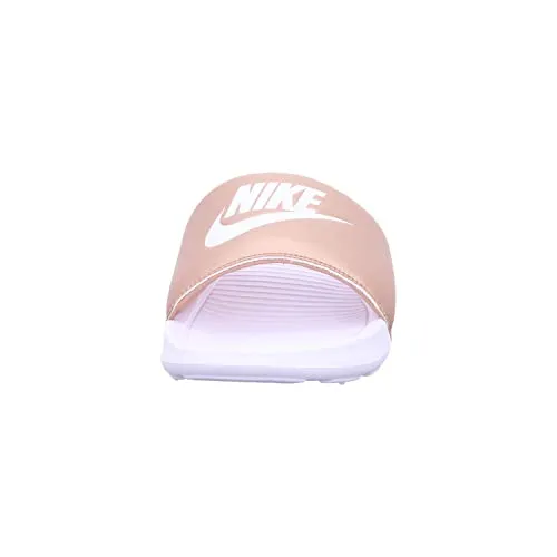 Nike Women's W Victori One Slide Sliders 7 US (CN9677-900)