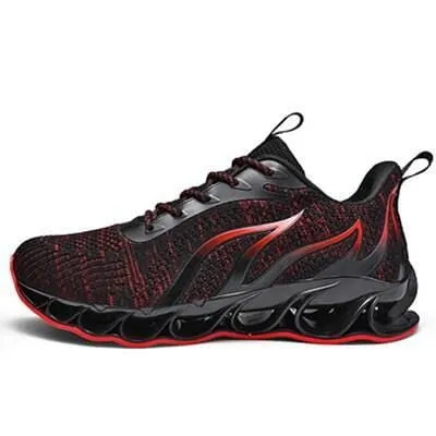 Outdoor Professional Training Athletic Shoes