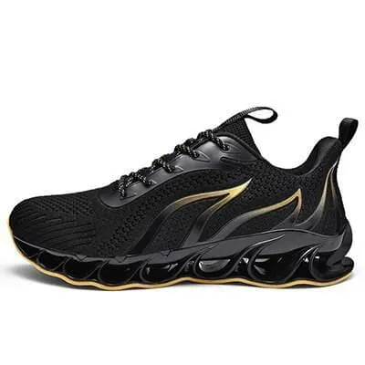 Outdoor Professional Training Athletic Shoes