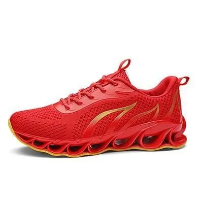 Outdoor Professional Training Athletic Shoes