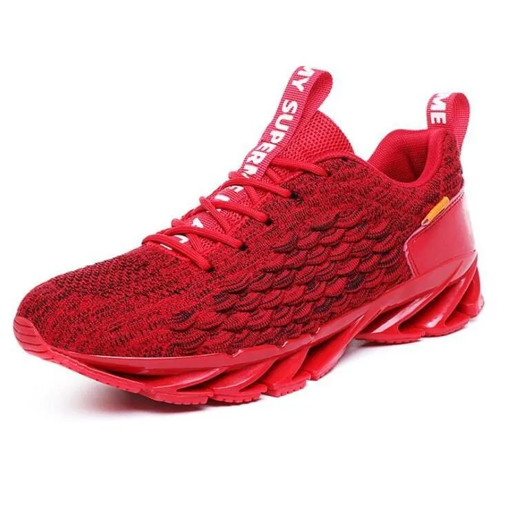 Outdoor Professional Training Athletic Shoes