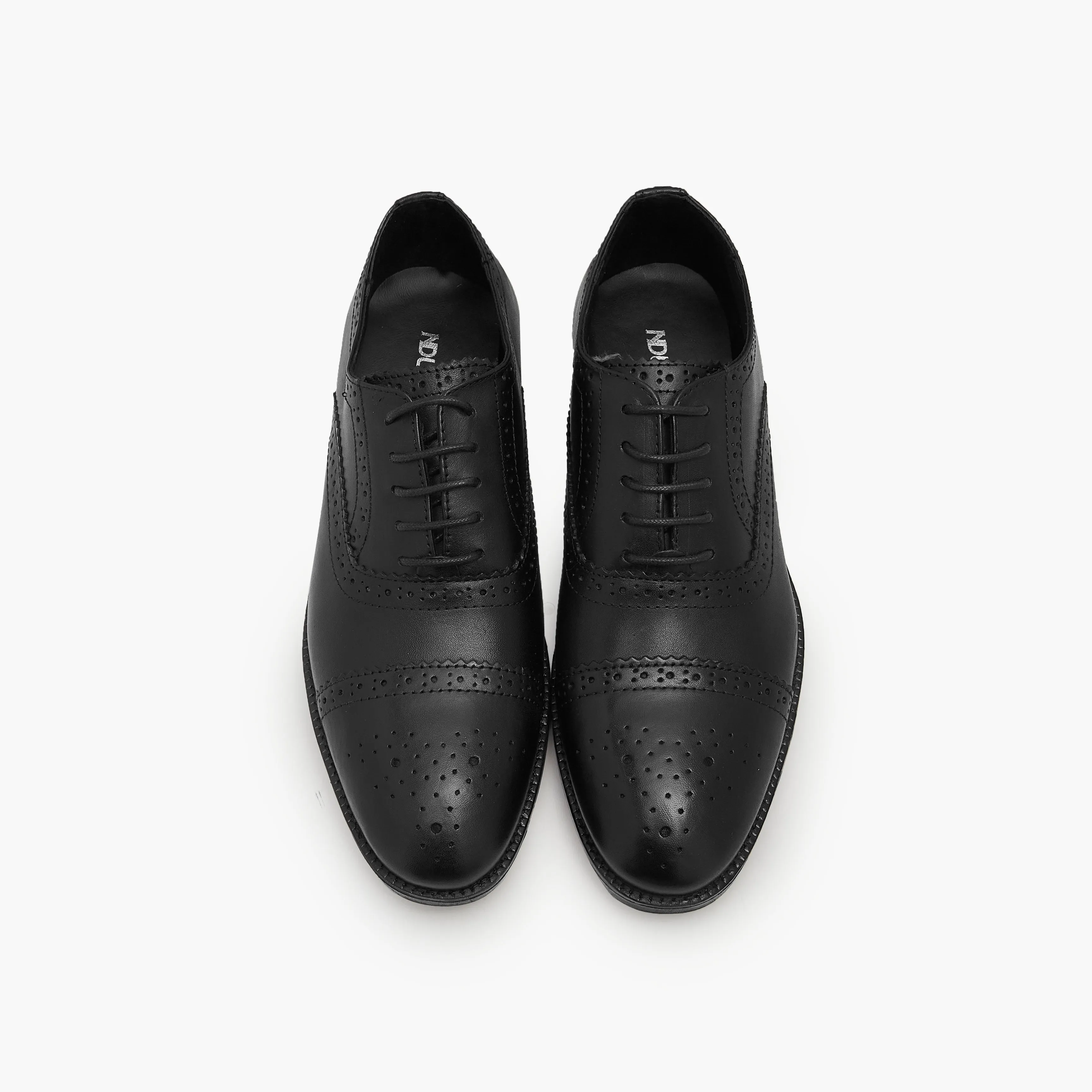 Oxford Shoes for Men