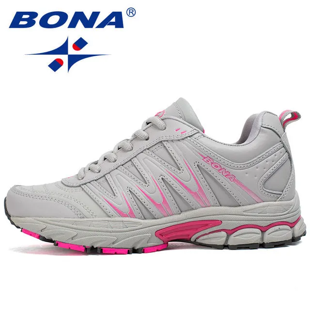 Running Shoes for Women Sport  Outdoor