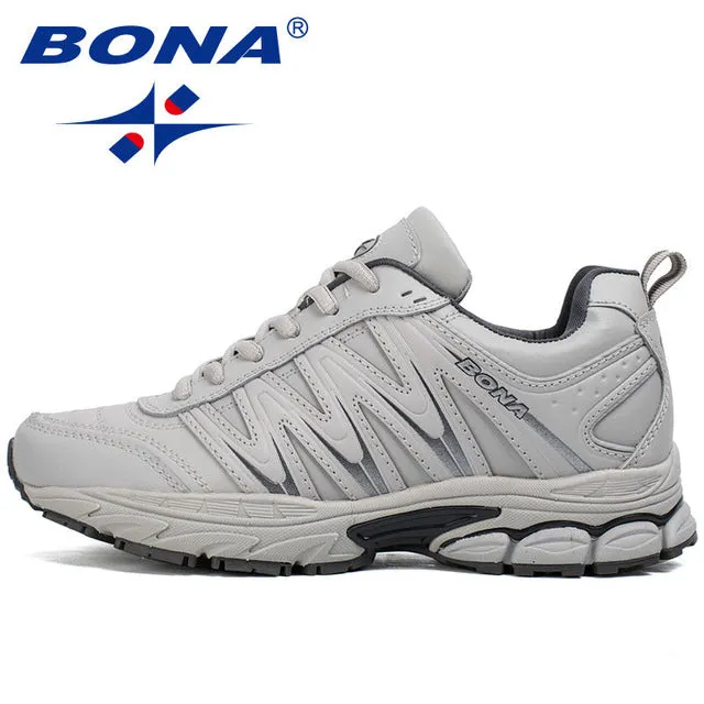 Running Shoes for Women Sport  Outdoor