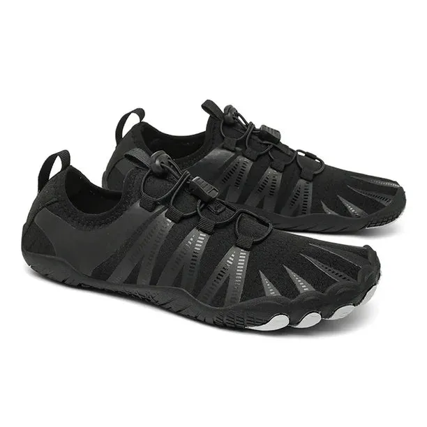 Soft Snorkeling Shoes Outdoor Beach Shoes