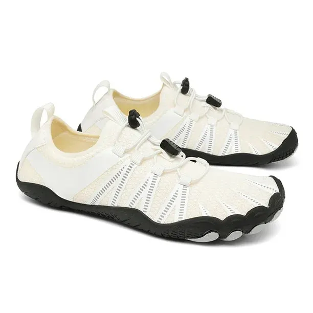 Soft Snorkeling Shoes Outdoor Beach Shoes