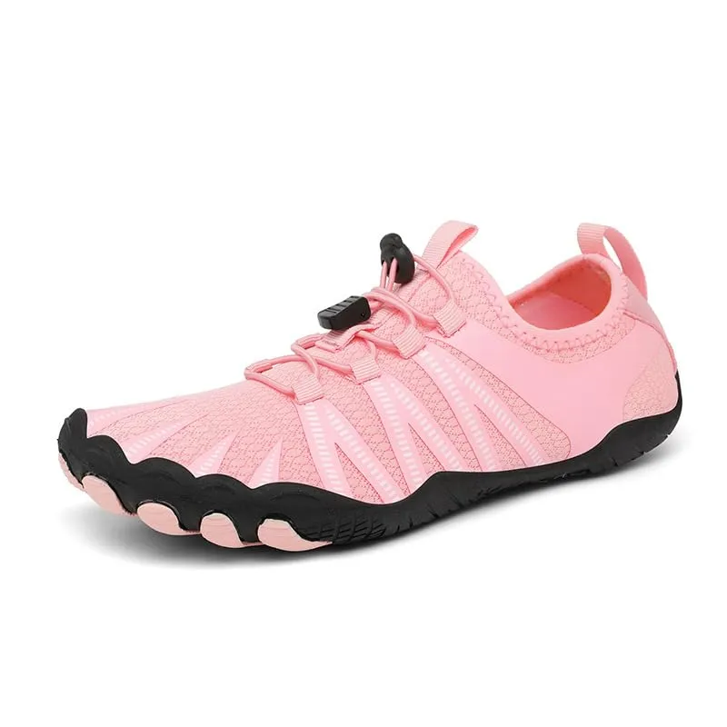 Soft Snorkeling Shoes Outdoor Beach Shoes