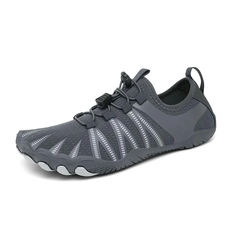 Soft Snorkeling Shoes Outdoor Beach Shoes