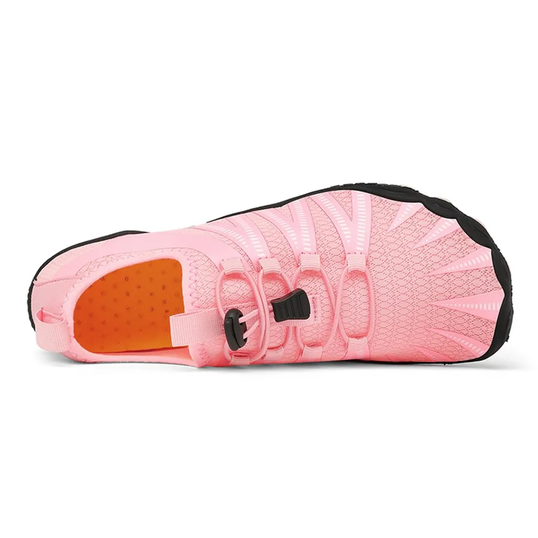 Soft Snorkeling Shoes Outdoor Beach Shoes