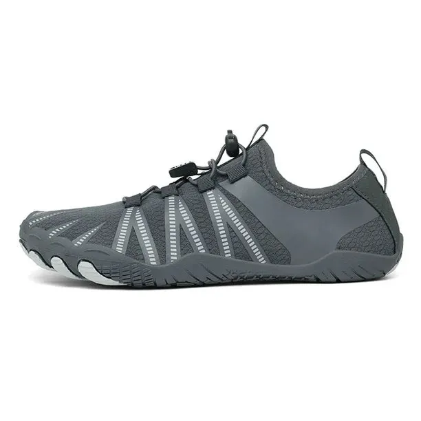 Soft Snorkeling Shoes Outdoor Beach Shoes