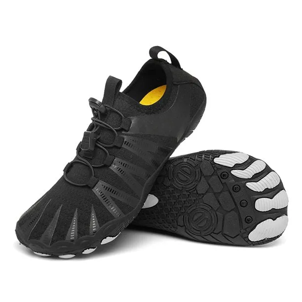 Soft Snorkeling Shoes Outdoor Beach Shoes