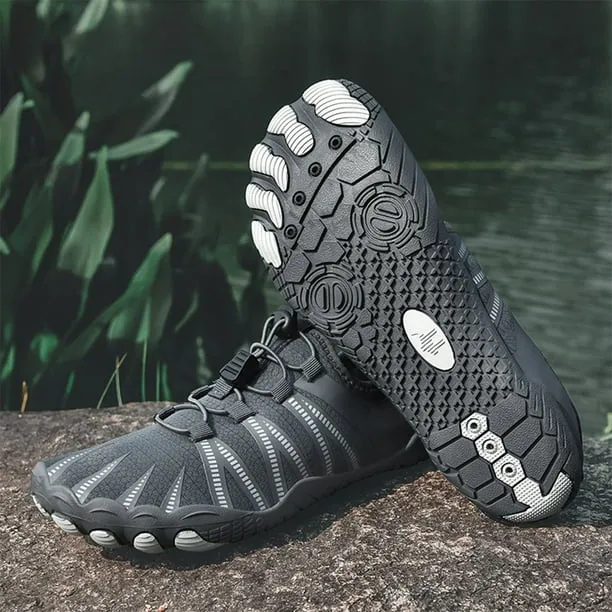 Soft Snorkeling Shoes Outdoor Beach Shoes