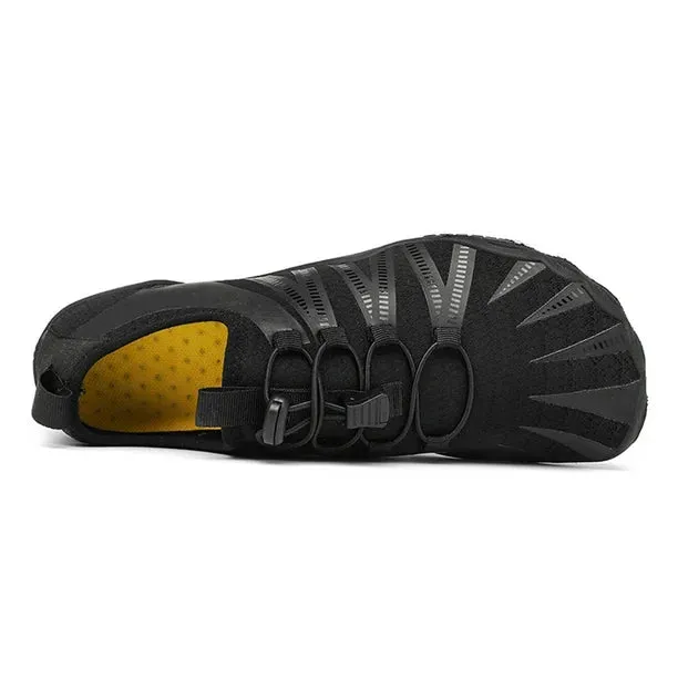 Soft Snorkeling Shoes Outdoor Beach Shoes