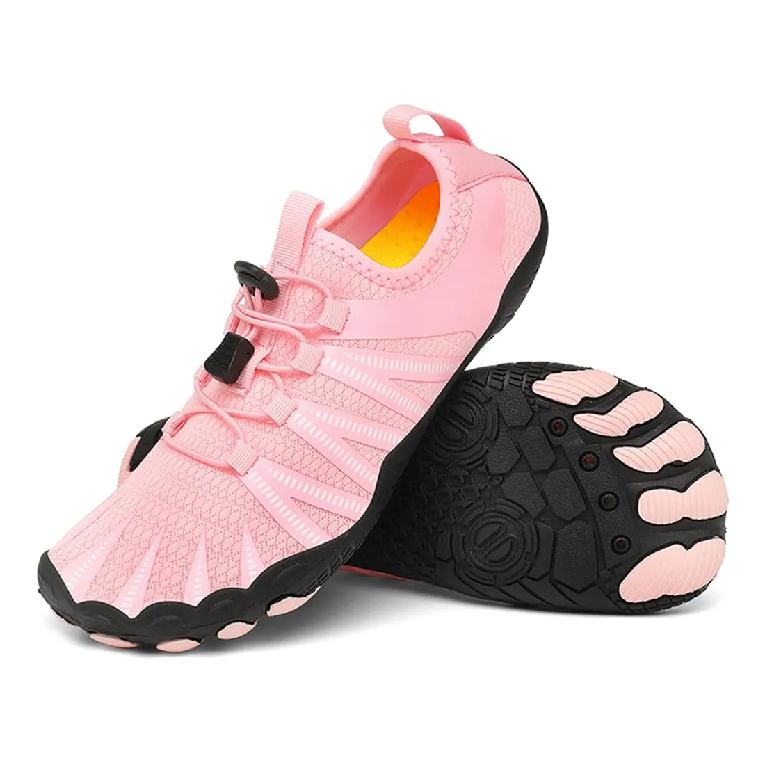 Soft Snorkeling Shoes Outdoor Beach Shoes