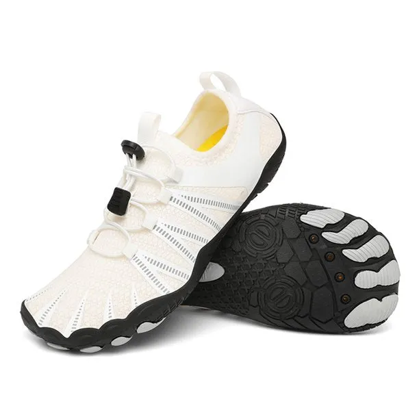 Soft Snorkeling Shoes Outdoor Beach Shoes