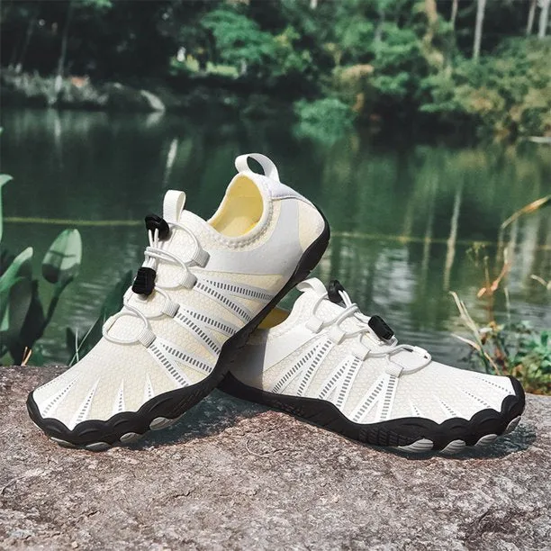 Soft Snorkeling Shoes Outdoor Beach Shoes