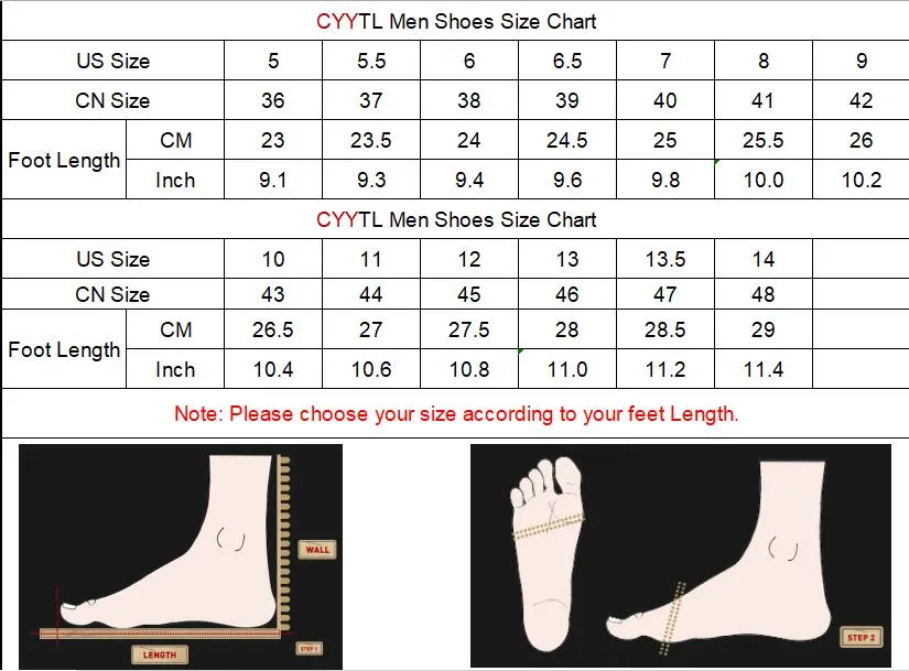 Summer Men Shoes Casual Platform Fashion Sneakers Canvas Slip-On Breathable Non Slip Design Luxury Loafers