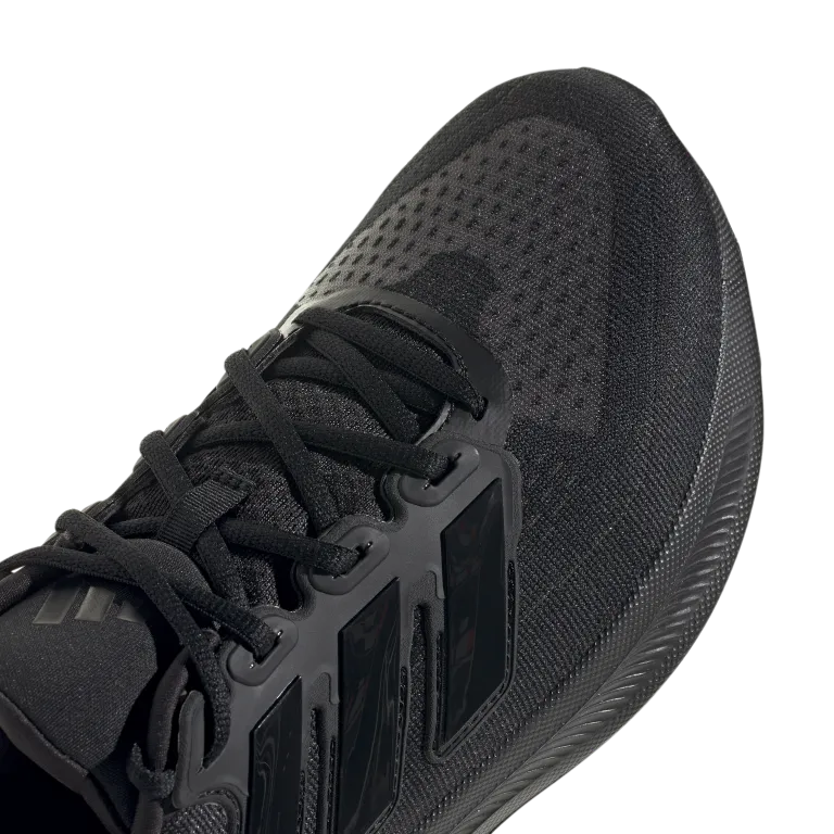 Ultrabounce 5 Running Shoes