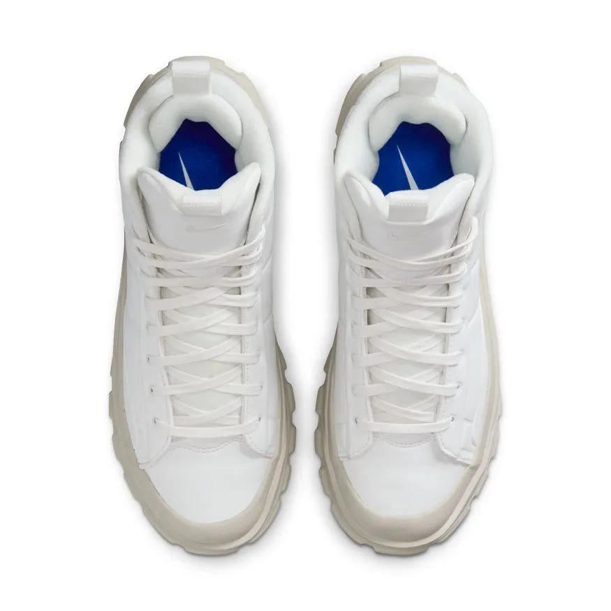 W Nike Blazer Roam Mid FQ9065-100