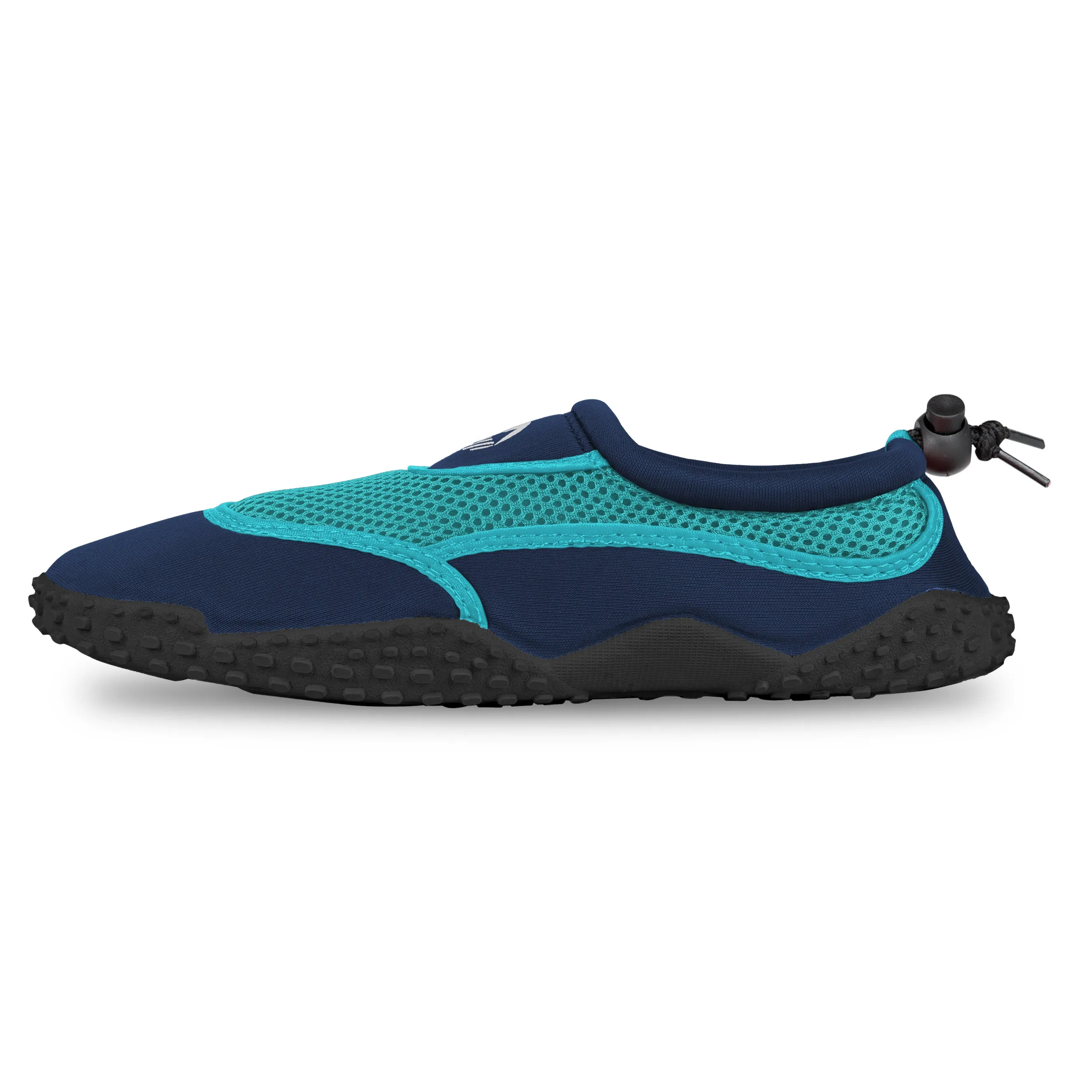 Women's Eden Aquasport Protective Water Shoes